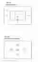 Fig. 06 - Image processing apparatus having image selection function, and recording medium having image selection function program