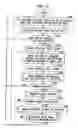 Fig. 12 - Image processing apparatus having image selection function, and recording medium having image selection function program