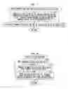 Fig. 13 - Image processing apparatus having image selection function, and recording medium having image selection function program