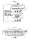 Fig. 17 - Image processing apparatus having image selection function, and recording medium having image selection function program