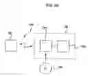 Fig. 24 - Image processing apparatus having image selection function, and recording medium having image selection function program