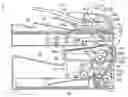 Fig. 01 - Image forming apparatus capable of preventing worsening of image quality caused by excessively charged developer