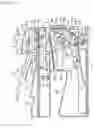 Fig. 02 - Image forming apparatus capable of preventing worsening of image quality caused by excessively charged developer