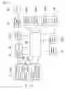Fig. 04 - Image forming apparatus capable of preventing worsening of image quality caused by excessively charged developer