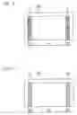 Fig. 05 - Image forming apparatus capable of preventing worsening of image quality caused by excessively charged developer