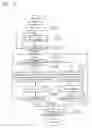 Fig. 06 - Image forming apparatus capable of preventing worsening of image quality caused by excessively charged developer