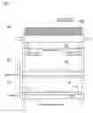 Fig. 07 - Image forming apparatus capable of preventing worsening of image quality caused by excessively charged developer