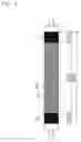 Fig. 08 - Image forming apparatus capable of preventing worsening of image quality caused by excessively charged developer