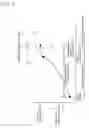 Fig. 09 - Image forming apparatus capable of preventing worsening of image quality caused by excessively charged developer