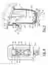 Fig. 04 - Locking holster for UPC scanner