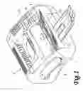 Fig. 02 - Image reading apparatus