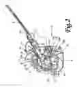 Fig. 03 - Image reading apparatus