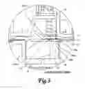 Fig. 04 - Image reading apparatus