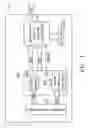 Fig. 05 - Optical scanning module of scanning apparatus