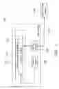 Fig. 06 - Optical scanning module of scanning apparatus