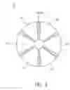 Fig. 04 - Optical system and color wheel thereof