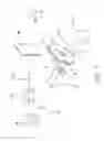 Fig. 07 - Optical system and color wheel thereof