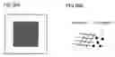Fig. 26 - Image processing apparatus capable of generating distributable image while maintaining readability and security