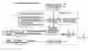 Fig. 01 - Picture editor
