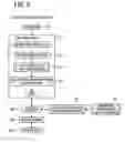 Fig. 06 - Picture editor