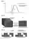 Fig. 07 - Hologram-reproducing method and hologram-reproducing device