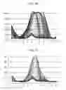 Fig. 08 - Hologram-reproducing method and hologram-reproducing device