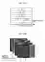 Fig. 09 - Hologram-reproducing method and hologram-reproducing device