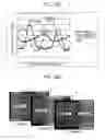 Fig. 10 - Hologram-reproducing method and hologram-reproducing device
