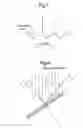 Fig. 06 - Diffuse reflector and method