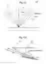 Fig. 08 - Diffuse reflector and method