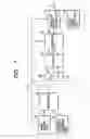 Fig. 08 - Frequency modulation apparatus and frequency modulation method