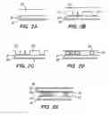 Fig. 03 - Segment electrophoretic displays and methods for their manufacture
