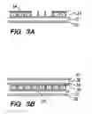 Fig. 04 - Segment electrophoretic displays and methods for their manufacture