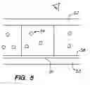 Fig. 06 - Segment electrophoretic displays and methods for their manufacture
