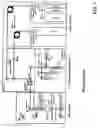 Fig. 02 - Device for controlling light radiation