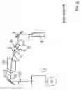 Fig. 04 - Device for controlling light radiation