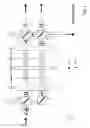 Fig. 05 - Device for controlling light radiation