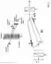 Fig. 06 - Device for controlling light radiation