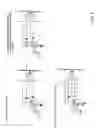 Fig. 10 - Device for controlling light radiation