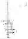 Fig. 12 - Device for controlling light radiation