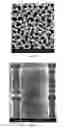 Fig. 05 - LONG WAVE PASS INFRARED FILTER BASED ON POROUS SEMICONDUCTOR MATERIAL AND THE METHOD OF MANUFACTURING THE SAME