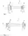 Fig. 05 - Imaging optics with adjustable optical power and method of adjusting an optical power of an optics