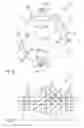 Fig. 08 - Imaging optics with adjustable optical power and method of adjusting an optical power of an optics