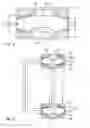 Fig. 09 - Imaging optics with adjustable optical power and method of adjusting an optical power of an optics