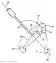 Fig. 01 - Illumination system for variable direction of view instruments