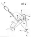 Fig. 03 - Illumination system for variable direction of view instruments