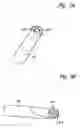 Fig. 08 - Illumination system for variable direction of view instruments