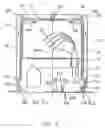 Fig. 04 - Screen system