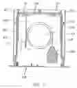 Fig. 05 - Screen system