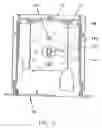 Fig. 06 - Screen system